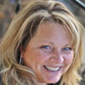 Meet your Posher, Kris